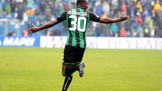 Pronostico Sassuolo-Fiorentina 09-12-18