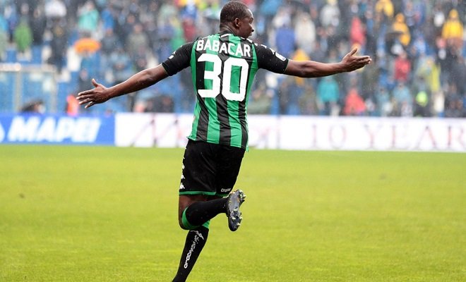 pronostico sassuolo-fiorentina