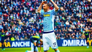 Pronostico SPAL-Chievo 16-12-18