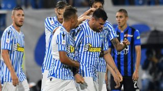 Pronostico SPAL-Udinese 26-12-18