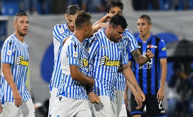 pronostico spal-udinese