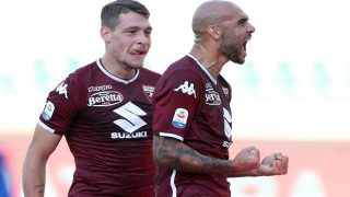 Pronostico Torino-Empoli 26-12-18