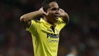 Pronostico Villarreal-Spartak Mosca 13-12-18