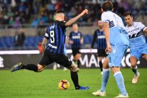 Pronostico Inter-Lazio 31-01-19