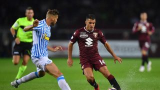Pronostico SPAL-Torino 03-02-19