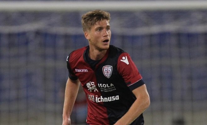 pronostico cagliari-atalanta