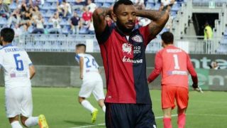 Pronostico Cagliari-Empoli 20-01-19