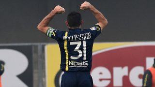 Pronostico Chievo-Fiorentina 27-01-19