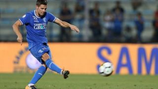 Pronostico Empoli-Chievo 02-02-19