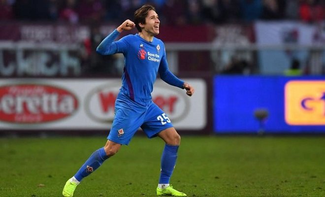 pronostico fiorentina-sampdoria