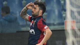 Pronostico Genoa-Milan 21-01-19
