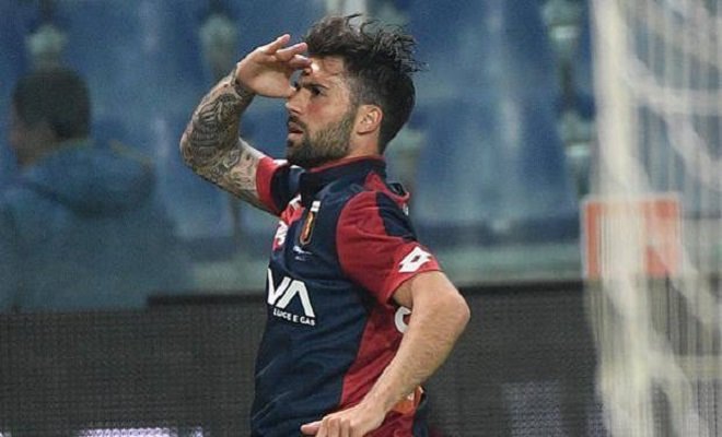 pronostico genoa-milan