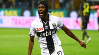 Pronostico Parma-SPAL 27-01-19