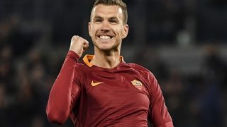 Pronostico Roma-Torino 19-01-19