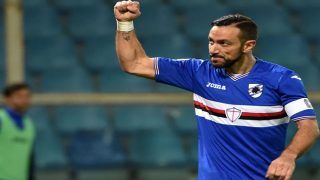 Pronostico Sampdoria-Udinese 26-01-19