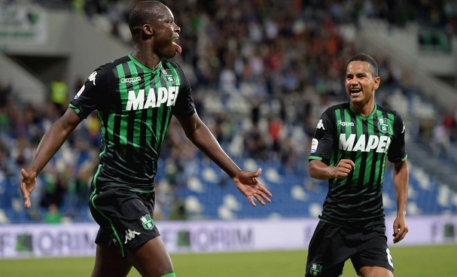 pronostico sassuolo-cagliari