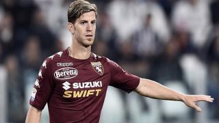 Pronostico Torino-Inter 27-01-19