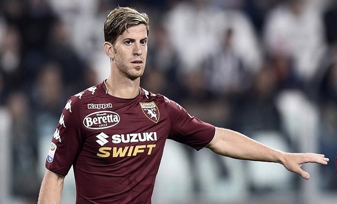 pronostico torino-inter