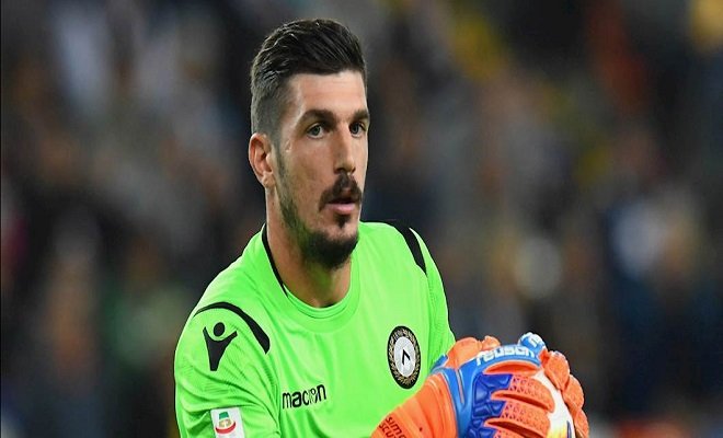 pronostico udinese-fiorentina