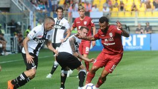Pronostico Cagliari-Parma 16-02-19