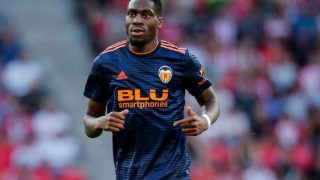 Pronostico Celtic-Valencia 14-02-19