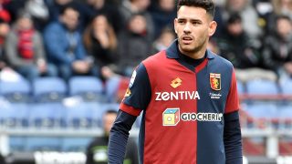 Pronostico Chievo-Genoa 24-02-19