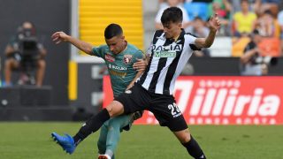 Pronostico Torino-Udinese 10-02-19