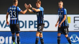 Pronostico Atalanta-Milan 16-02-19