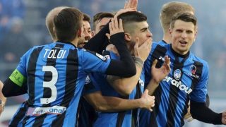 Pronostico Atalanta-SPAL 10-02-19