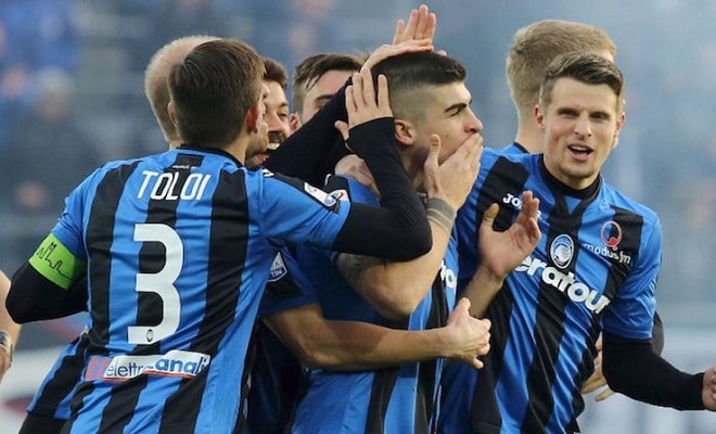 pronostico atalanta-spal