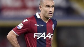 Pronostico Bologna-Genoa 10-02-19