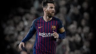 Pronostico Lione-Barcellona 19/02/19