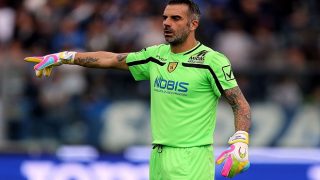 Pronostico Chievo-Roma 08-02-19