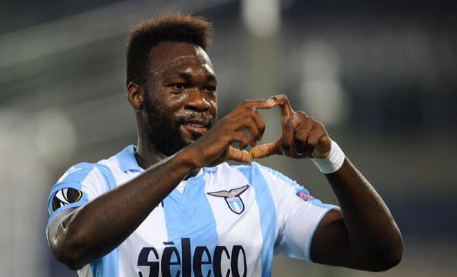 pronostico lazio-empoli