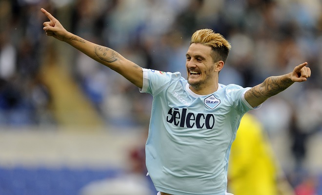 pronostico lazio-siviglia