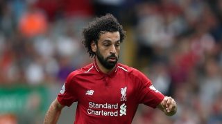 Pronostico Liverpool-Bayern Monaco 19-02-19