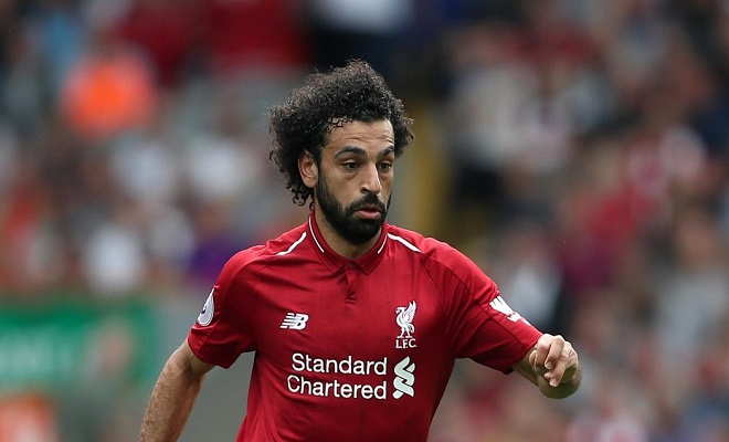 pronostico liverpool-bayern monaco