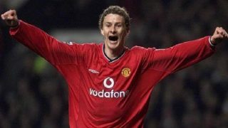 Pronostico Manchester United-PSG 12-02-19