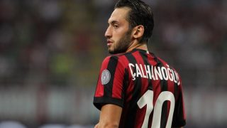 Pronostico Milan-Empoli 22-02-19