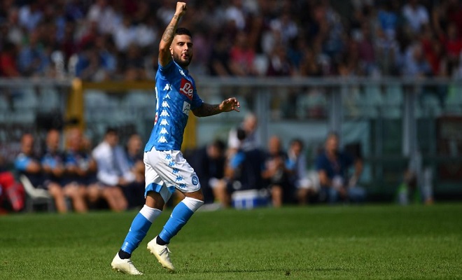 pronostico napoli-torino