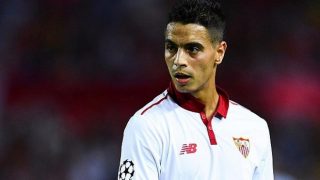 Pronostico Siviglia-Lazio 20-02-19