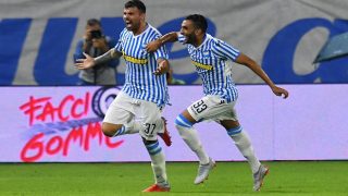 Pronostico SPAL-Fiorentina 17-02-19
