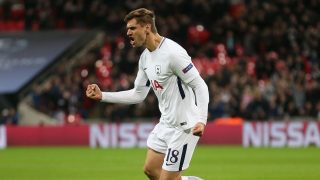 Pronostico Tottenham-Dortmund 13-02-19