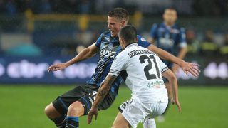 Pronostico Parma-Atalanta 31-03-19