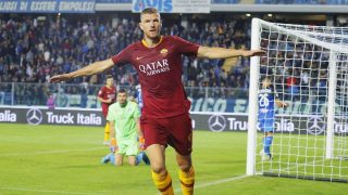 Pronostico Roma-Empoli 11-03-19