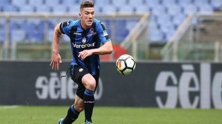 Pronostico Atalanta-Chievo 17-03-19