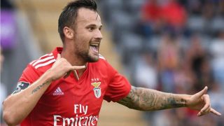 Pronostico Benfica-Dinamo Zagabria 14-03-19