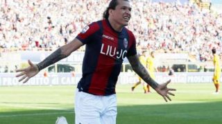 Pronostico Bologna-Cagliari 10-03-19