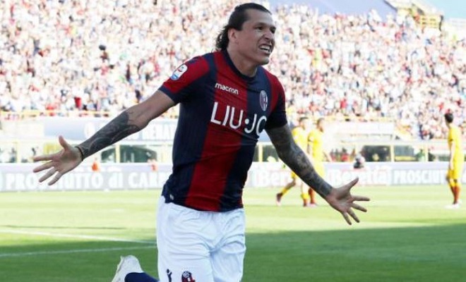 pronostico bologna-cagliari