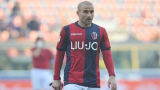 Pronostico Bologna-Sassuolo 31-03-19